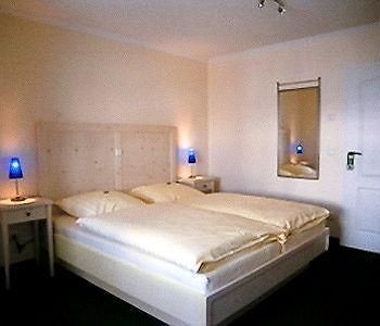 Hotel Veltrup Laer Eksteriør billede